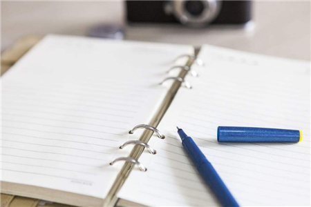 天津2020年4月自学考试报考办法