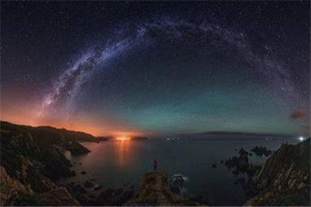 天津自考考多少算过?