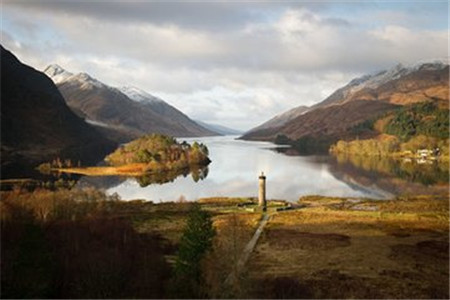 天津自考实践课怎么查?