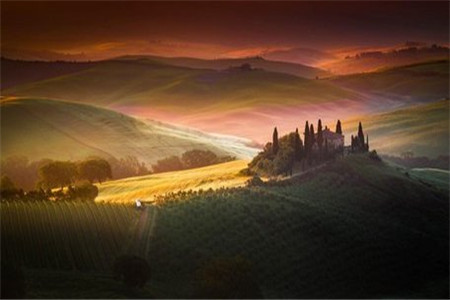 天津申请自考本科学位证的条件有哪些?