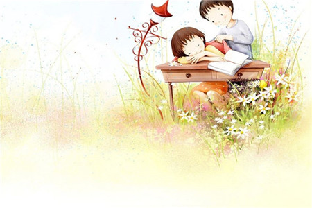 在天津中专学历可以参加自考吗?