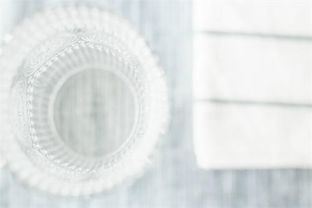 天津自考本科学历容易找工作吗?