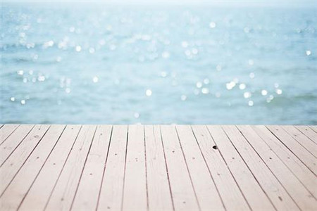 自考成绩没有及格怎么办?