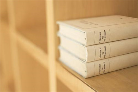 2020年4月天津自考如何应对简答、论述、计算题以及作文呢
