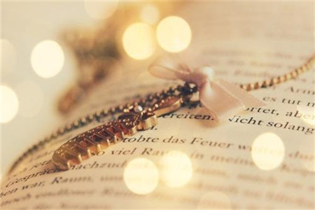 天津长线自考和短线自考的区别?