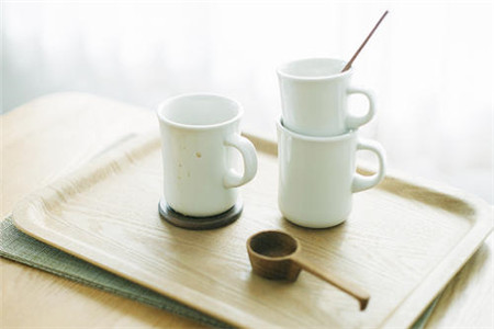 天津自考答题时应注意什么?