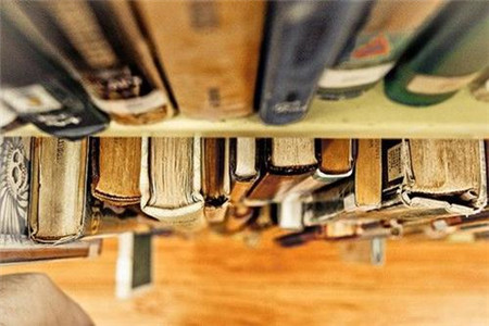 天津自考报考科目时如何选择?