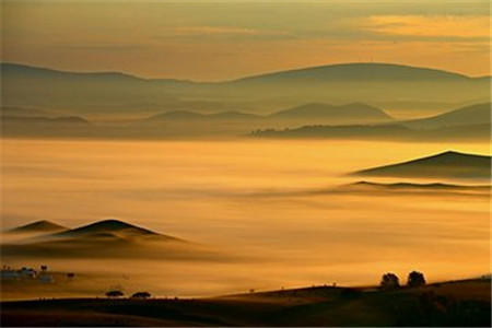 2020年4月天津自考生如何克服考试怯场?