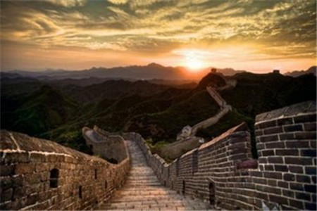 2020年天津自考复习备考的学习技巧