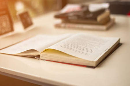 天津自考学位证和学历证有什么区别?