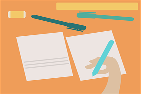 天津自考考生怎么运用自考真题来提高学习效率呢?