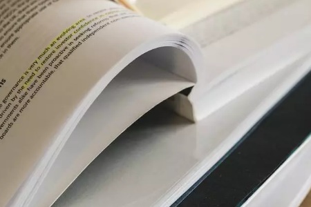 天津自考“省级命题课程考试安排由各省自主确定”什么意思？