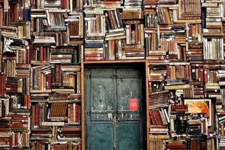 天津自考考生考试时应该怎么正确答题？