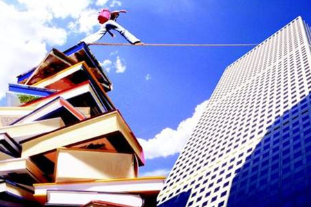 天津自学考试专科公共课考哪些？