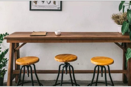 天津自考专科可以考教师资格证吗?