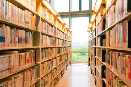 天津自考考生要如何复习小题？