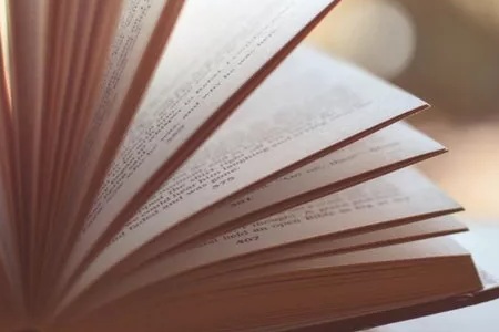 天津自考学历可以做什么？有什么用？