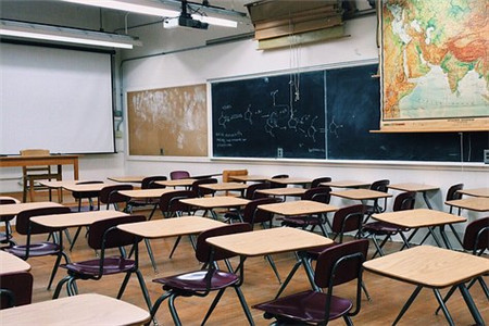 天津自考和其它学历的学习方式有哪些区别?