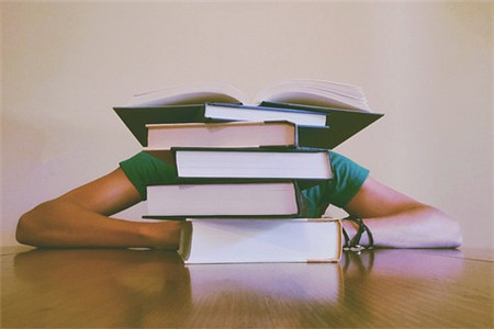 天津市自考自学考试中学士学位证的用途有哪些?