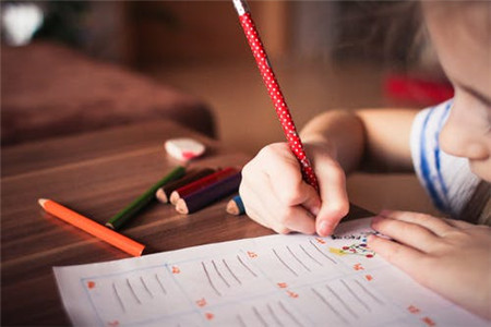 天津自学考试中学士学位证的用途有哪些?