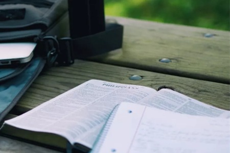 天津市自考转本套读有哪几种呢?