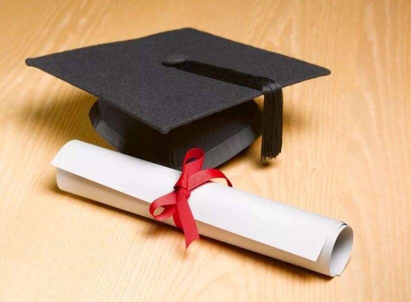 天津自考学士学位什么时候申请最为合适?