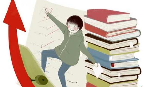 2020年10月天津静海区自学考试专科报考须知