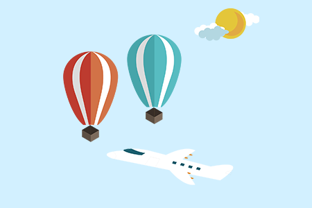 天津商业大学自学考试容易吗?