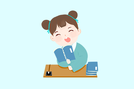 南开大学自学考试报名时间是什么时候?