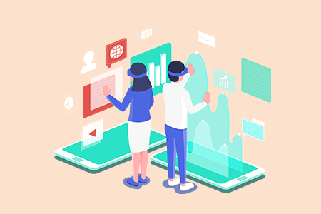 天津农学院自考较容易通过的专业有哪些?