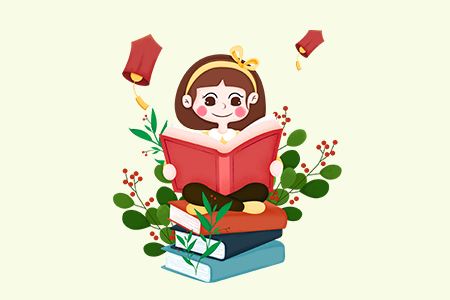 天津自考本科有学士学位证书吗？