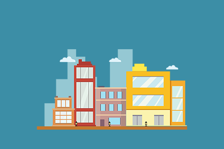 天津自考论文会查重吗?