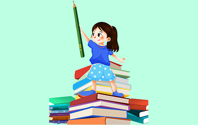 南开大学自考报名条件是什么?