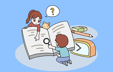 天津农学院自考本科报考条件是什么?