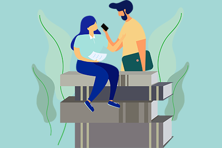 天津商业大学自考本科国家承认吗?