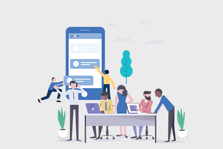 天津理工大学自考本科国家承认吗?