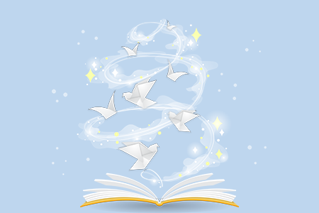 天津理工大学自考本科真实通过率是多少?