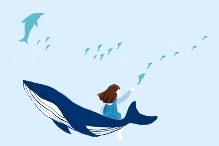 天津商业大学自考专升本含金量如何?