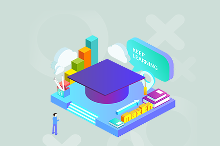 天津商业大学自考专科考几门?