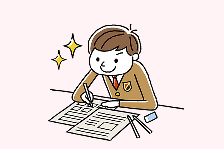 天津理工大学自考专科考几门?