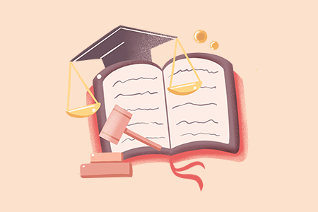 天津师范大学自考需要多少分?