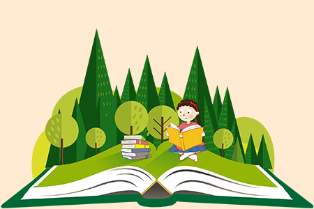 天津理工大学自考需要多少分?