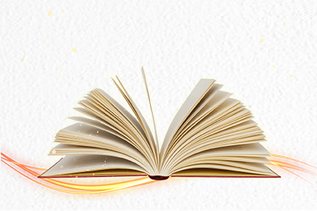 天津商业大学自考需要多少分?