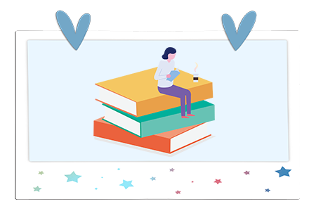 天津农学院自考需要多少分?