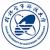 桂林电子科技大学自考自考报名