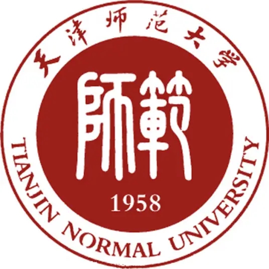 天津师范大学