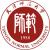 天津师范大学自考自考报名