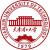 天津理工大学自考自考报名