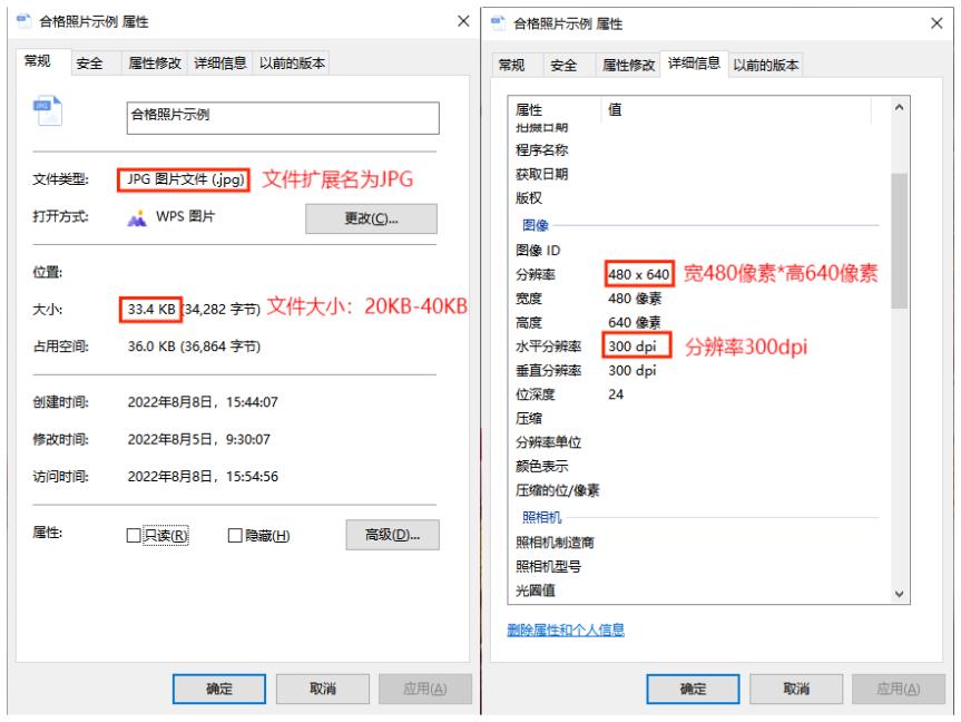 电子图像