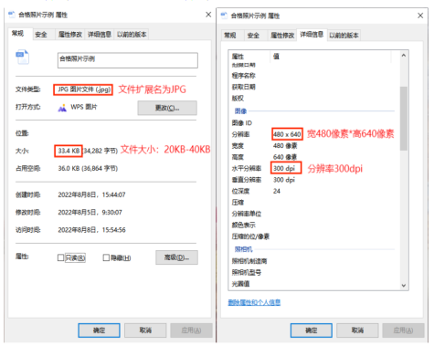 像素图